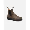Image de Bottines Et Boots Blundstone 1351 W Pour Femme - 39