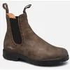 Image de Bottines Et Boots Blundstone 1351 W Pour Femme - 40