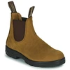 Image de Boots Blundstone  CLASSIC CHELSEA BOOT 562 M67987667