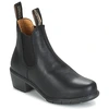 Image de Boots Blundstone  WOMEN'S HEEL CHELSEA BOOT 1671 M67920226
