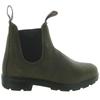 Image de Bottines Blundstone  1615 WOMEN M66273171
