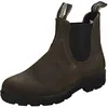 Image de Blundstone 1615 Homme Bottes Vert - 43