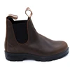 Image de Bottines Blundstone  classic boots 1609 P20768001