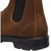 Image de Blundstone Bottes Marron Pour Hommes De La Marque Originals Tobacco - 43