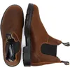 Image de Blundstone Bottes Marron Pour Hommes De La Marque Originals Tobacco - 44