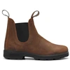 Image de Blundstone - Bottines en cuir - Original Chelsea Boots Tobacco en Cuir - Taille 44 - Marron