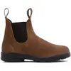 Image de Boots Blundstone  - P32144880