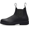 Image de Bottes Blundstone  Black Leather Silver Glitter P30333193