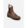 Image de Bottines Et Boots Blundstone 2151 W Pour Femme - 40