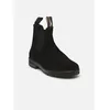 Image de Bottines Et Boots Blundstone 2405 W Pour Femme - 39