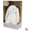 Image de Jouet Peluche Resoftables Animaux (30 Cm)