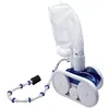Image de Robot nettoyeur à pression pour piscine - ZODIAC POLARIS 280