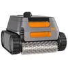 Image de Robot de piscine aquasphère asr 105 by zodiac - nettoyage du fond, des parois et de la ligne d'eau