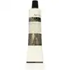 Image de Aesop Masque nettoyant aux graines de persil et à l'extrait de graines de persil - 60 ml
