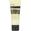 Image de Aesop Pâte exfoliante nettoyante visage - 75ml