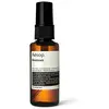 Image de Aesop Déodorant