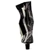 Image de Masque hydratant cheveux et cuir chevelu à la rose Aesop 120 ml