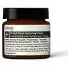 Image de Aesop Crème Visage Hydratante Parfaite