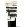 Image de Aesop Lotion post-rasage marocaine au néroli