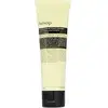 Image de Aesop Crème Nettoyante Purifiante Visage - 100 ml
