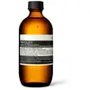 Image de Aesop Nettoyant visage aux graines de persil 200 ml