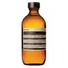 Image de Aesop Nettoyant pour le visage aux graines de persil Aesop 100 ml