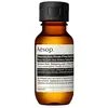 Image de Savon liquide pour les mains sans rinçage Aesop Resurrection 50 ml