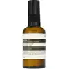 Image de Aesop Hydratant antioxydant aux graines de persil 60 ml