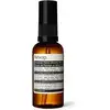 Image de Aesop Sérum de rasage marocain au néroli