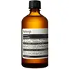 Image de Aesop Retirer
