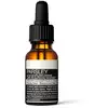 Image de Aesop Soin du visage antioxydant aux graines de persil