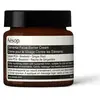 Image de Aesop Crème visage Barrière Élémentaire