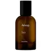 Image de Aesop Tacit Eau de Parfum