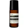 Image de Aesop Déodorant roll-on Aesop 50 ml