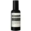Image de Aesop Lotion protectrice pour le corps SPF 50