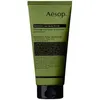 Image de Gommages & peelings Aesop  Geranium Leaf Body Scrub P30661929
