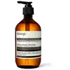 Image de Aesop Une rose par n'importe qui Other Nettoyant corps Name 500ml