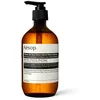 Image de Produits bains Aesop  A Rose By Other Name Body Cleanser P30661924
