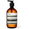 Image de Aesop Nettoyant corporel à la feuille de géranium 500 ml