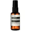 Image de Aesop Déodorant aux herbes Spray anti-odeur rafraîchissant Sans aluminium