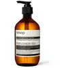 Image de Aesop Nettoyant corporel aux graines de coriandre 500 ml