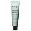 Image de Aesop Dentifrice Dentifrice Aesop - 60 ml
