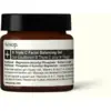 Image de Aesop Gel Visage Nourrissant Équilibrant Antioxydant B Triple C