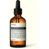 Image de Aesop Lucent Face Concentrate Vitamine C léger antioxydant nourrissant