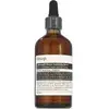 Image de Aesop Sérum hydratant léger pour le visage - 100 ml