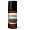 Image de Aesop Déodorant roll-on aux herbes Aesop