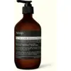 Image de Aesop Masque capillaire éclairant revitalisant intensif à la rose