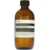 Image de Aesop Nettoyant pour le visage In Two Minds 200 ml