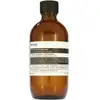 Image de Aesop Tonique Facial In Two Minds - 200 ml