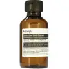 Image de Aesop Nettoyant corporel à la Feuille de Géranium - 100 ml